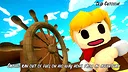 Ortheo Screenshot 5