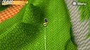 Ortheo Screenshot 4