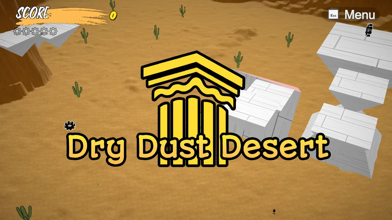 Ortheo Screenshot 6