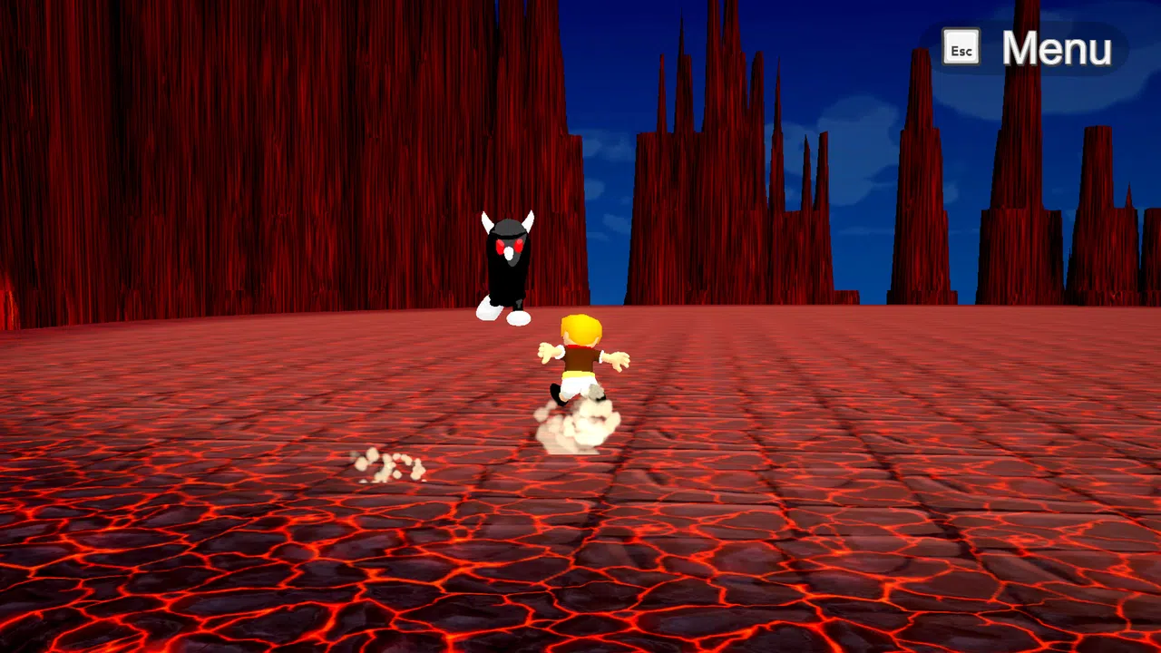 Ortheo Screenshot 3
