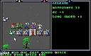 Death Knights of Krynn Screenshot 3