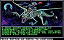 Death Knights of Krynn Screenshot 0