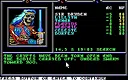 Death Knights of Krynn Screenshot 1