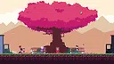 What Lies in the Multiverse - Prologue Screenshot 0