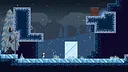 What Lies in the Multiverse - Prologue Screenshot 4