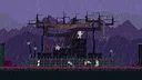 What Lies in the Multiverse - Prologue Screenshot 3