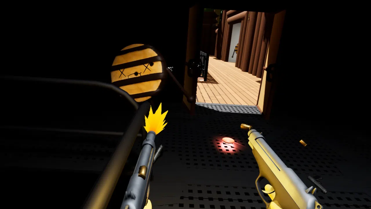 Flavortown Screenshot 2