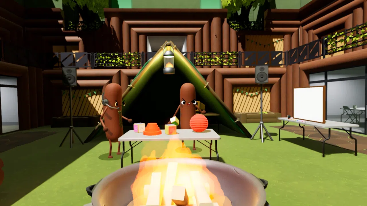 Flavortown Screenshot 0