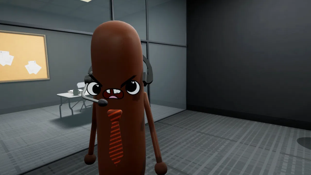 Flavortown Screenshot 1
