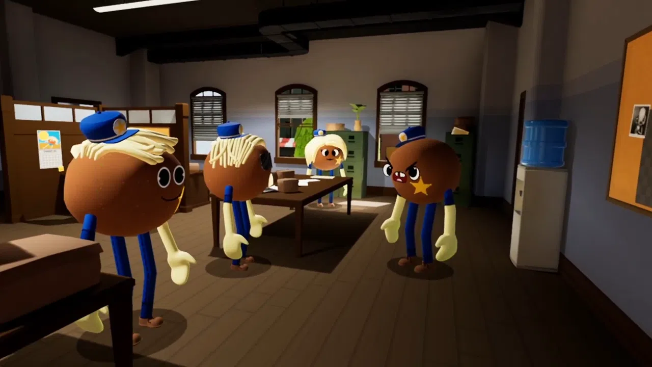 Flavortown Screenshot 4