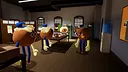 Flavortown Screenshot 4