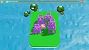 Roller Stars Screenshot 1