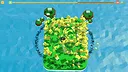 Roller Stars Screenshot 2