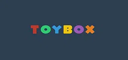 Toybox