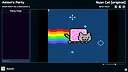 Toybox Screenshot 3