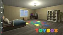 Toybox Screenshot 0