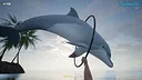Dolphin Trainer VR Screenshot 3