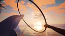 Dolphin Trainer VR Screenshot 6