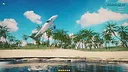 Dolphin Trainer VR Screenshot 1