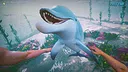 Dolphin Trainer VR Screenshot 4