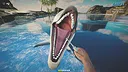 Dolphin Trainer VR Screenshot 8