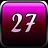 Level 27 completed.