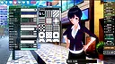 V-Katsu Screenshot 1