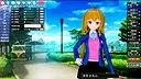 V-Katsu Screenshot 0