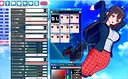 V-Katsu Screenshot 5