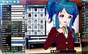 V-Katsu Screenshot 4
