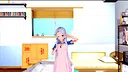 V-Katsu Screenshot 3