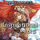 RPG Maker MV - Inspirational Vol. 3 Screenshot 1