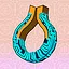 Thread The Needle icon