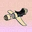 Simoon icon
