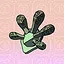 Sticky Paws icon