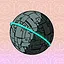 Power to the People icon