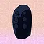 The Scrapper Mask icon