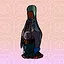 The Angler Mask icon