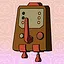 Bike Aficionado icon