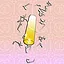 Glider on the Storm icon