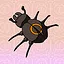 A Hard Place icon