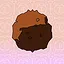 Squeeze One Out icon
