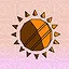Ceiling Of Stars icon