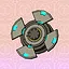 Dune Rider icon
