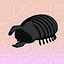 Nesting Giant icon