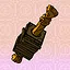 Big Spender icon