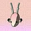 Chum Expert icon