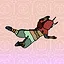Not That Kind Of Gliding icon
