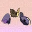 Vivacious Vivarium icon