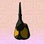 The Beetle Mask icon
